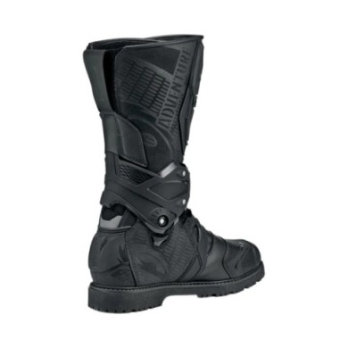 SIDI Stiefel Adventure 2 GTX schwarz