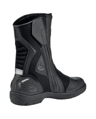 SIDI Stiefel Aria GTX schwarz