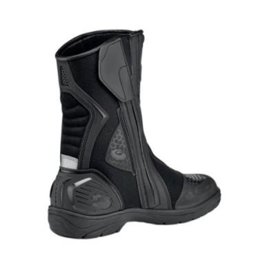 SIDI Bottes Aria GTX noir