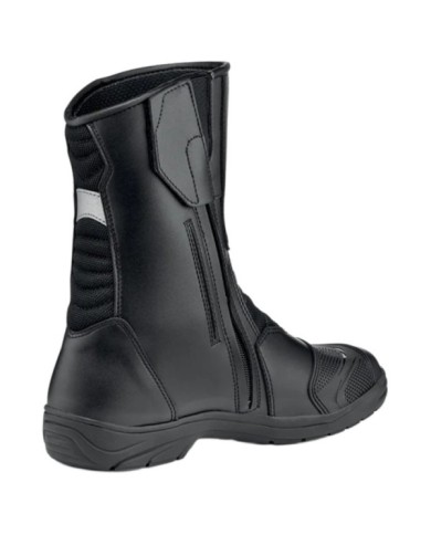 SIDI Stiefel Gavia GTX schwarz