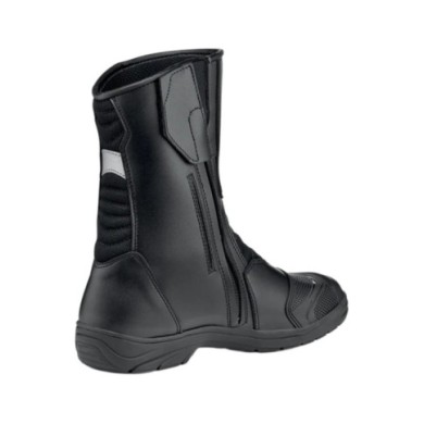 SIDI Bottes Gavia GTX noir