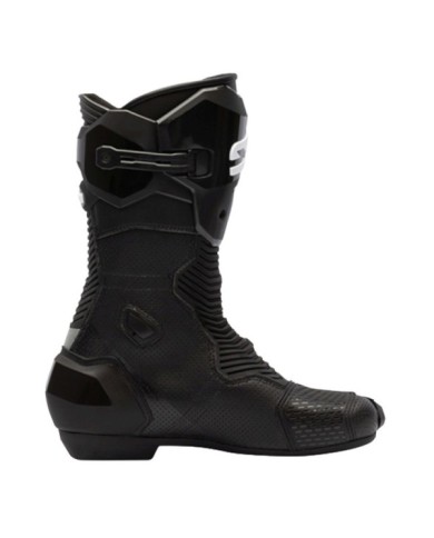 SIDI Stiefel Mag-2 Air schwarz