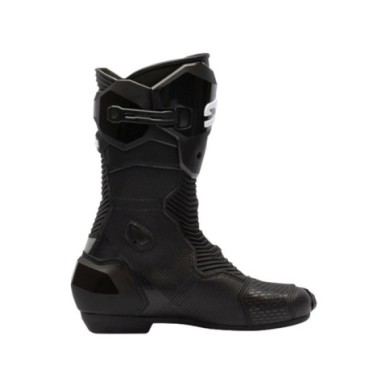 SIDI Bottes Mag-2 Air noir