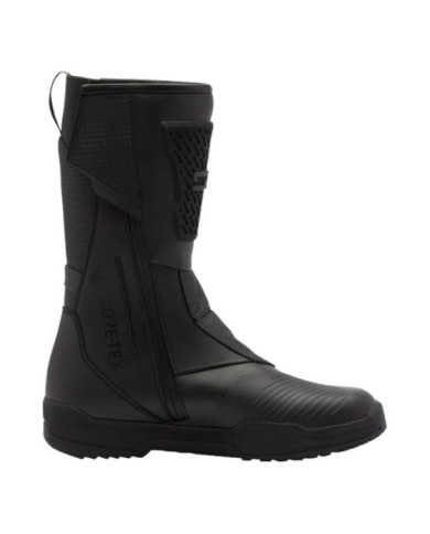 SIDI Bottes Orion GTX noir