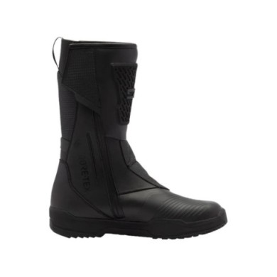 SIDI Stivali Orion GTX neri