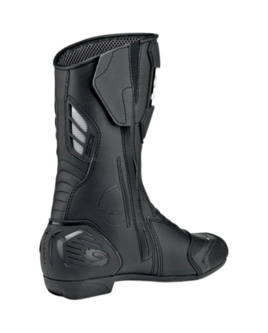 SIDI Bottes Performer noir