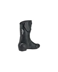 SIDI Bottes Performer noir