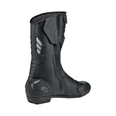 SIDI Bottes Performer noir
