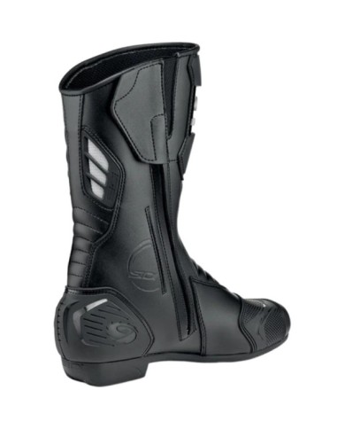SIDI Stivali Performer GTX neri