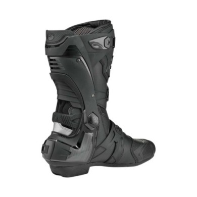 SIDI Bottes Rex noir