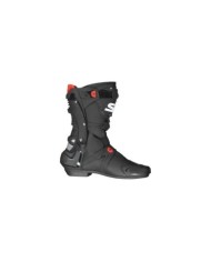 SIDI Bottes Rex noir