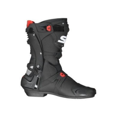 SIDI Bottes Rex noir