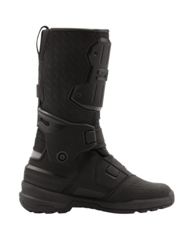 SIDI Stiefel Taurus GTX schwarz