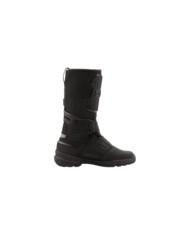 SIDI Bottes Taurus GTX noir