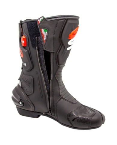 SIDI Bottes Vertigo 2 noir
