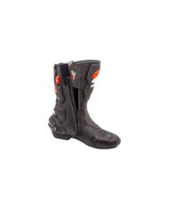 SIDI Bottes Vertigo 2 noir