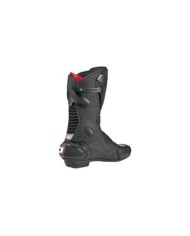 SIDI Stiefel Vertigo 2 schwarz-rot
