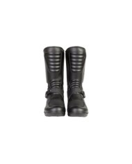 STYLMARTIN Bottes Miles noir