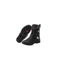STYLMARTIN Stiefel Navajo Evo Low WP dunkelgrau