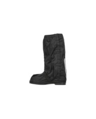 Acerbis Surbottes de pluie noir