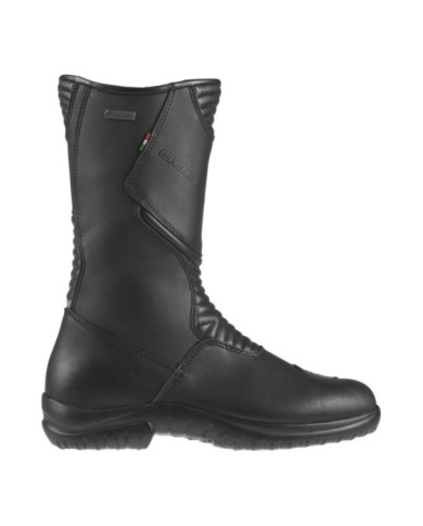 Gaerne Stiefel Rose Gore-Tex schwarz