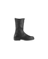 Gaerne Stiefel Rose Gore-Tex schwarz