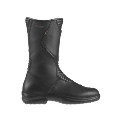 Gaerne Stiefel Rose Gore-Tex schwarz