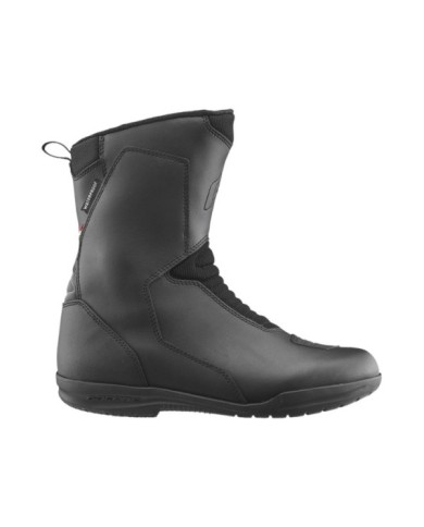 Gaerne Bottes G_Yuma Aquatech noir