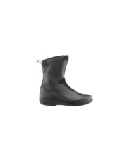 Gaerne Bottes G_Yuma Aquatech noir