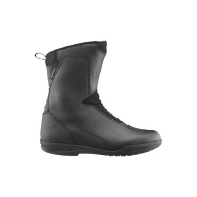 Gaerne Bottes G_Yuma Aquatech noir