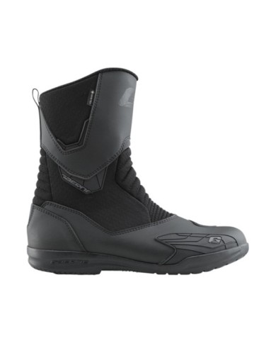 Gaerne Bottes G_Duran Gore-Tex noir