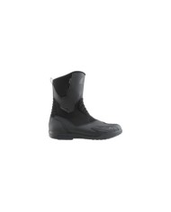 Gaerne Bottes G_Duran Gore-Tex noir