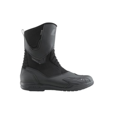 Gaerne Stiefel G_Duran Gore-Tex schwarz