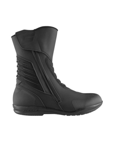Gaerne Stivali G_Niemet Gore-Tex neri