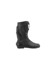 Gaerne Stiefel G_RX schwarz-weiss