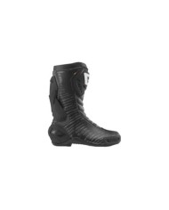 Gaerne Stiefel G_RX schwarz-anthrazit