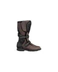 Gaerne Bottes G_Dakar Aquatech marron