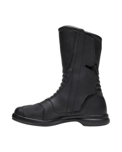 XPD Bottes X-Venture H2OUT noir