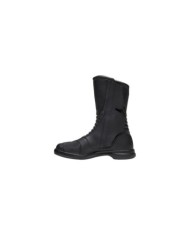 XPD Bottes X-Venture H2OUT noir
