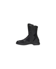 XPD Bottes X-Journey H2OUT noir