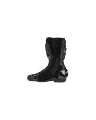 XPD Bottes XP6-S noir