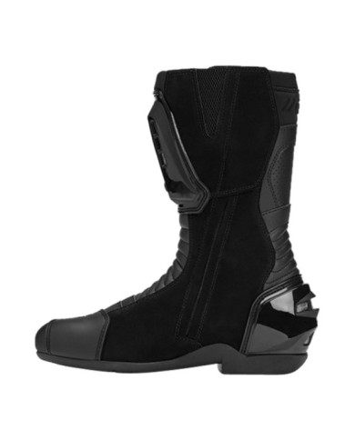 XPD Stiefel XP-MODE schwarz