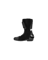 XPD Stiefel XP-MODE schwarz-weiss