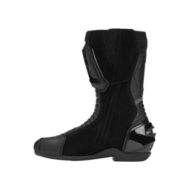 XPD Bottes XP-MODE H2OUT noir