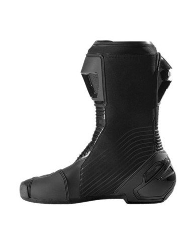 XPD Bottes XP9-R noir