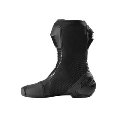 XPD Bottes XP9-R noir