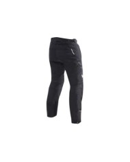 Dainese Gore-Tex Hose Carve Master 4 schwarz