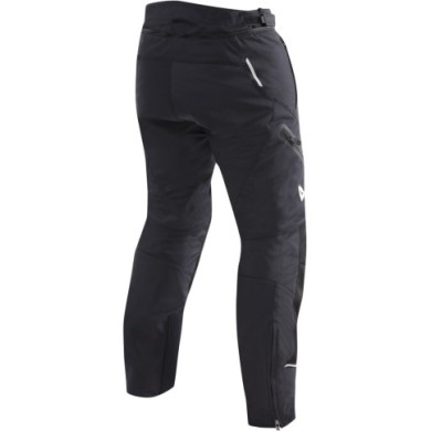Dainese Gore-Tex Hose Carve Master 4 schwarz