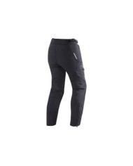 Dainese Gore-Tex Pantalon femme Carve Master 4 noir