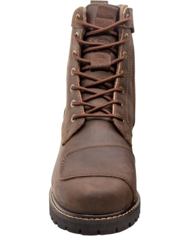 SIDI Scarpe Denver SDS marroni